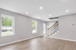 23 Barre Dr, Howell Township, NJ 07731 - Photo 5