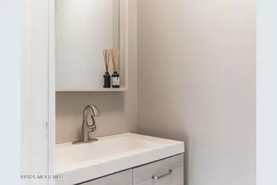 23 Barre Drive, Howell Township, NJ 07731 - Photo 13