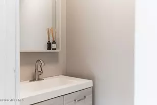 23 Barre Dr, Howell Township, NJ 07731 - Photo 13