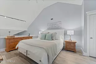 103 23rd Ave, Seaside Park, NJ 08752 - Photo 17