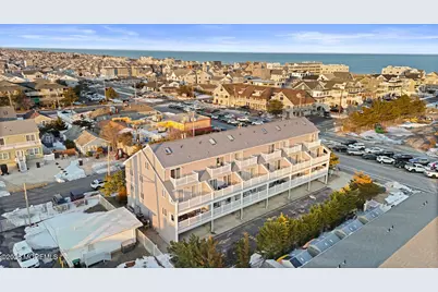 103 23rd Avenue #11, Seaside Park, NJ 08752 - Photo 1