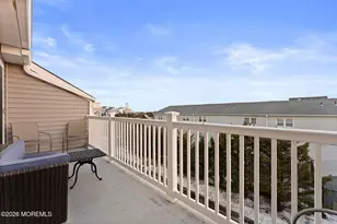 103 23rd Ave, Seaside Park, NJ 08752 - Photo 27