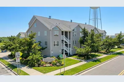 103 23rd Avenue #11, Seaside Park, NJ 08752 - Photo 3