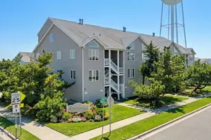 103 23rd Ave, Seaside Park, NJ 08752 - Photo 3