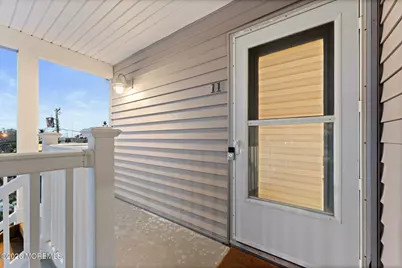 103 23rd Avenue #11, Seaside Park, NJ 08752 - Photo 5
