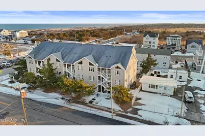 103 23rd Avenue #11, Seaside Park, NJ 08752 - Photo 29