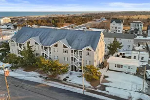 103 23rd Ave, Seaside Park, NJ 08752 - Photo 29