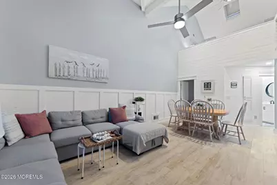 103 23rd Avenue #11, Seaside Park, NJ 08752 - Photo 7