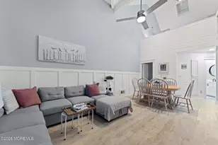 103 23rd Ave, Seaside Park, NJ 08752 - Photo 7