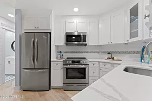 103 23rd Ave, Seaside Park, NJ 08752 - Photo 11