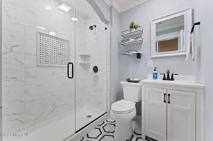 103 23rd Ave, Seaside Park, NJ 08752 - Photo 21