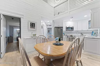 103 23rd Avenue #11, Seaside Park, NJ 08752 - Photo 13