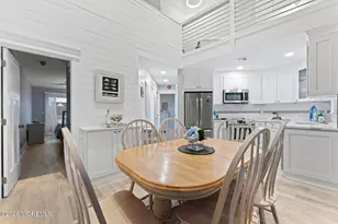 103 23rd Ave, Seaside Park, NJ 08752 - Photo 13