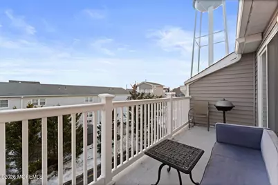 103 23rd Avenue #11, Seaside Park, NJ 08752 - Photo 27