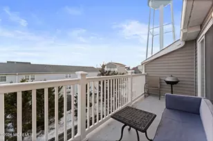 103 23rd Ave, Seaside Park, NJ 08752 - Photo 27