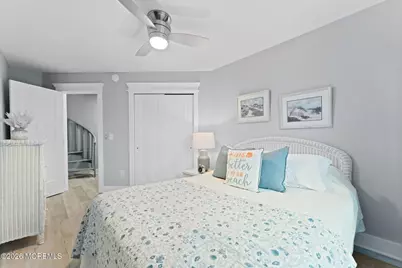 103 23rd Avenue #11, Seaside Park, NJ 08752 - Photo 23