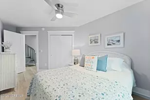 103 23rd Ave, Seaside Park, NJ 08752 - Photo 23