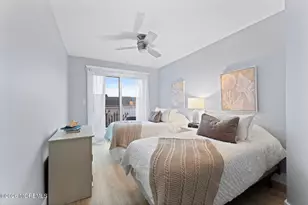 103 23rd Ave, Seaside Park, NJ 08752 - Photo 23