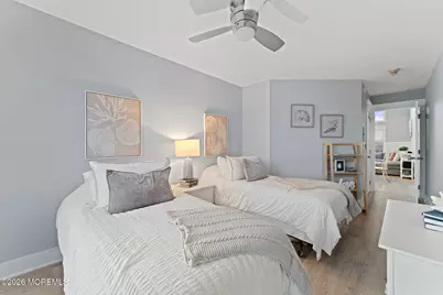 103 23rd Avenue #11, Seaside Park, NJ 08752 - Photo 25