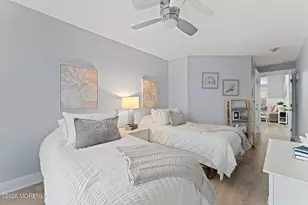 103 23rd Ave, Seaside Park, NJ 08752 - Photo 25