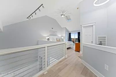 103 23rd Avenue #11, Seaside Park, NJ 08752 - Photo 19