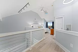 103 23rd Ave, Seaside Park, NJ 08752 - Photo 19
