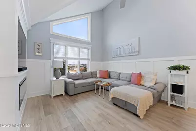 103 23rd Avenue #11, Seaside Park, NJ 08752 - Photo 5