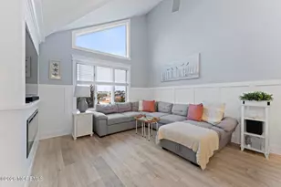 103 23rd Ave, Seaside Park, NJ 08752 - Photo 5