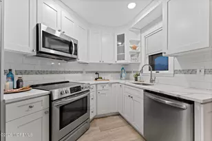 103 23rd Ave, Seaside Park, NJ 08752 - Photo 11