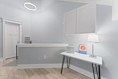 103 23rd Avenue #11, Seaside Park, NJ 08752 - Photo 19