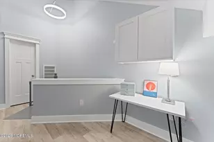 103 23rd Ave, Seaside Park, NJ 08752 - Photo 19