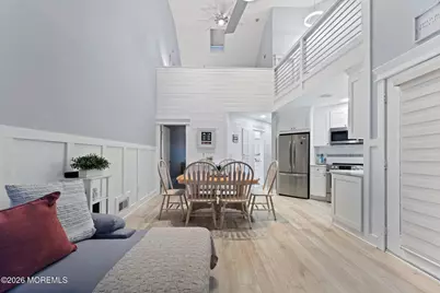 103 23rd Avenue #11, Seaside Park, NJ 08752 - Photo 9