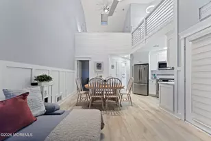 103 23rd Ave, Seaside Park, NJ 08752 - Photo 9