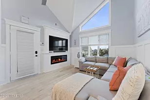 103 23rd Ave, Seaside Park, NJ 08752 - Photo 7