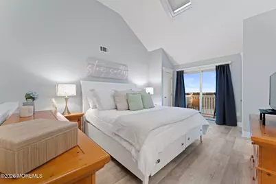 103 23rd Avenue #11, Seaside Park, NJ 08752 - Photo 15