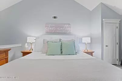 103 23rd Avenue #11, Seaside Park, NJ 08752 - Photo 17