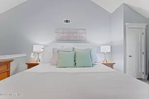 103 23rd Ave, Seaside Park, NJ 08752 - Photo 17