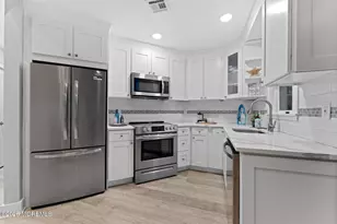 103 23rd Ave, Seaside Park, NJ 08752 - Photo 9