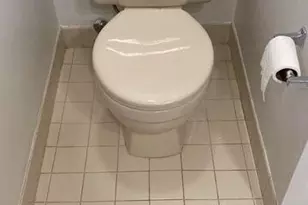 407 Hampton Ct, Manalapan Township, NJ 07726 - Photo 13