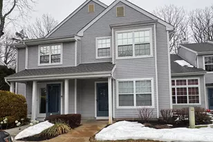 407 Hampton Ct, Manalapan Township, NJ 07726 - Photo 1