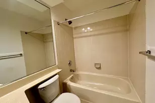 407 Hampton Ct, Manalapan Township, NJ 07726 - Photo 11