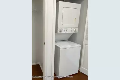 407 Hampton Court, Manalapan Township, NJ 07726 - Photo 9