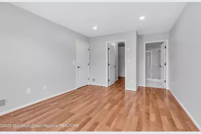 204 Finch Court, Manalapan Township, NJ 07726 - Photo 29