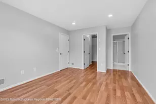 204 Finch Ct, Manalapan Township, NJ 07726 - Photo 29