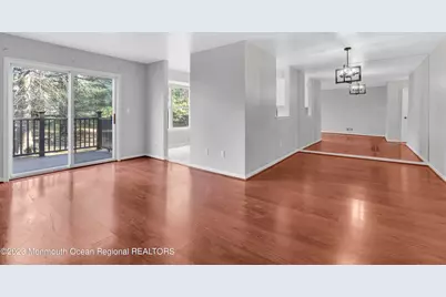 204 Finch Court, Manalapan Township, NJ 07726 - Photo 7