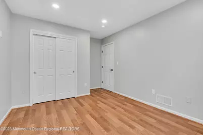 204 Finch Court, Manalapan Township, NJ 07726 - Photo 25