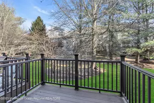 204 Finch Ct, Manalapan Township, NJ 07726 - Photo 19