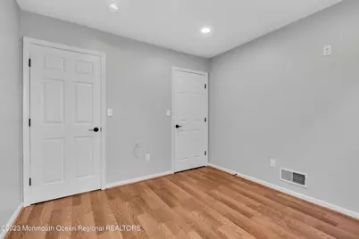 204 Finch Court, Manalapan Township, NJ 07726 - Photo 27