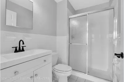 204 Finch Court, Manalapan Township, NJ 07726 - Photo 31