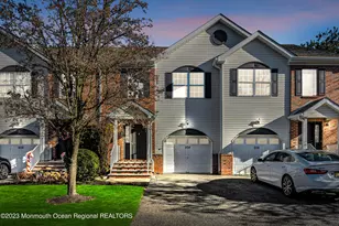 204 Finch Ct, Manalapan Township, NJ 07726 - Photo 1